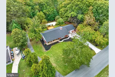 7 Bangert Avenue, White Marsh, MD 21162 - Photo 59