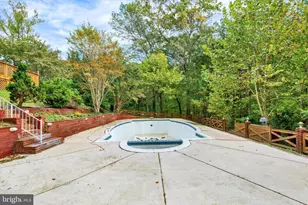 7 Bangert Ave, White Marsh, MD 21162 - Photo 39