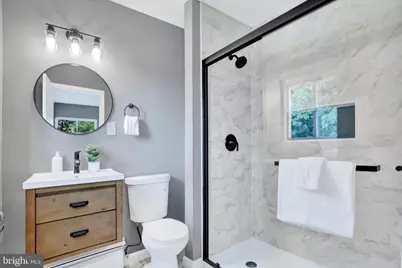 7 Bangert Avenue, White Marsh, MD 21162 - Photo 19