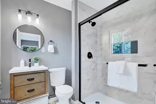 7 Bangert Ave, White Marsh, MD 21162 - Photo 19