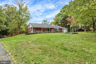 7 Bangert Ave, White Marsh, MD 21162 - Photo 43