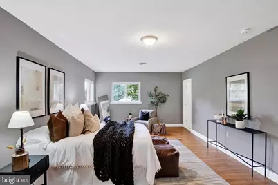 7 Bangert Avenue, White Marsh, MD 21162 - Photo 15