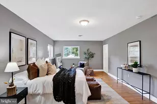 7 Bangert Ave, White Marsh, MD 21162 - Photo 15