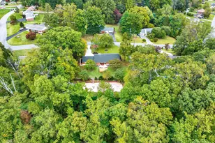 7 Bangert Ave, White Marsh, MD 21162 - Photo 61