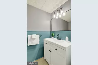 7 Bangert Avenue, White Marsh, MD 21162 - Photo 29