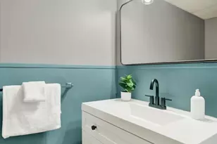 7 Bangert Ave, White Marsh, MD 21162 - Photo 29