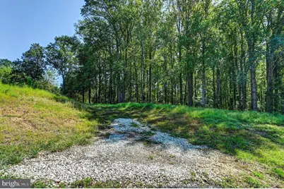 14490 Western Road, Sparks Glencoe, MD 21152 - Photo 25