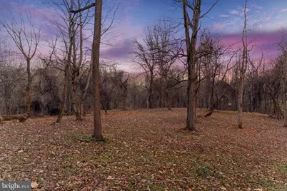 14490 Western Road, Sparks Glencoe, MD 21152 - Photo 15