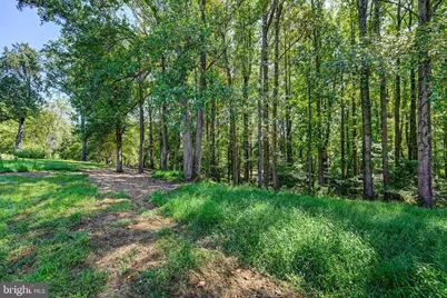 14498 Western Road, Sparks Glencoe, MD 21152 - Photo 23