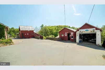 7613 Dogwood Road, Windsor Mill, MD 21244 - Photo 5