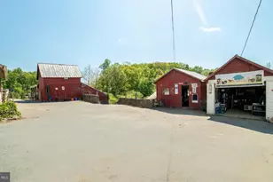 7613 Dogwood Rd, Windsor Mill, MD 21244 - Photo 5