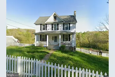 7613 Dogwood Road, Windsor Mill, MD 21244 - Photo 3