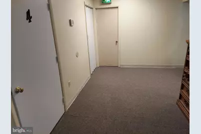 405 Stemmers Run Rd, Essex, MD 21221 - Photo 3