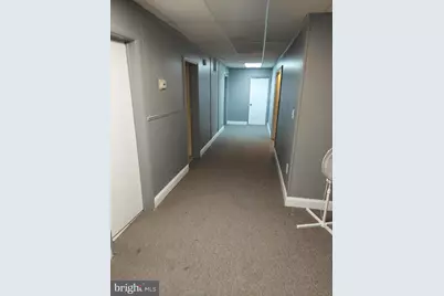 405 Stemmers Run Rd, Essex, MD 21221 - Photo 1