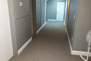 405 Stemmers Run Rd, Essex, MD 21221 - Photo 1