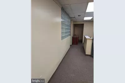 405 Stemmers Run Rd, Essex, MD 21221 - Photo 5