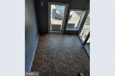 405 Stemmers Run Rd, Essex, MD 21221 - Photo 7