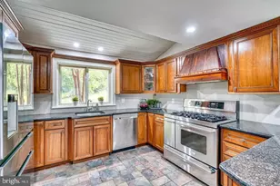 19701 Old York Rd, White Hall, MD 21161 - Photo 3