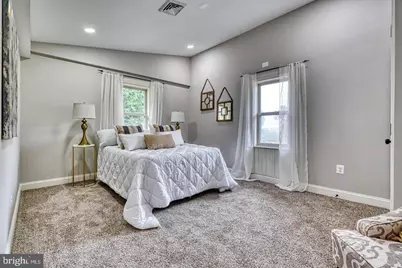 19701 Old York Road, White Hall, MD 21161 - Photo 5