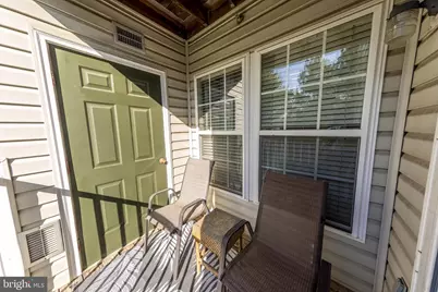 9602 Haven Farm Road, Perry Hall, MD 21128 - Photo 23