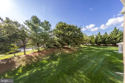 9602 Haven Farm Road, Perry Hall, MD 21128 - Photo 27