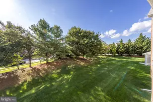 9602 Haven Farm Rd, Perry Hall, MD 21128 - Photo 27