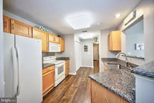 9602 Haven Farm Rd, Perry Hall, MD 21128 - Photo 15