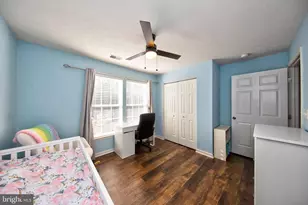 9602 Haven Farm Rd, Perry Hall, MD 21128 - Photo 9