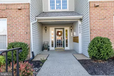 9602 Haven Farm Road, Perry Hall, MD 21128 - Photo 3