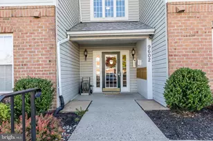 9602 Haven Farm Rd, Perry Hall, MD 21128 - Photo 3