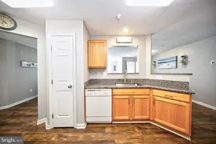 9602 Haven Farm Rd, Perry Hall, MD 21128 - Photo 13