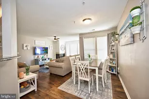 9602 Haven Farm Rd, Perry Hall, MD 21128 - Photo 21