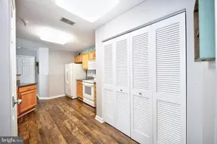 9602 Haven Farm Rd, Perry Hall, MD 21128 - Photo 11