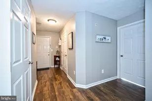 9602 Haven Farm Rd, Perry Hall, MD 21128 - Photo 7