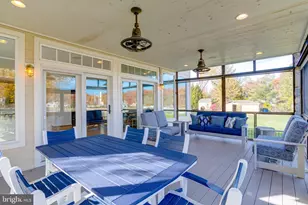 905 Sue Grove Rd, Baltimore, MD 21221 - Photo 43