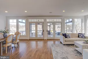 905 Sue Grove Rd, Baltimore, MD 21221 - Photo 27