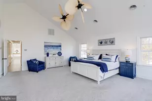 905 Sue Grove Rd, Baltimore, MD 21221 - Photo 51