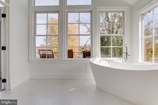 905 Sue Grove Rd, Baltimore, MD 21221 - Photo 59