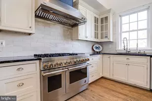 905 Sue Grove Rd, Baltimore, MD 21221 - Photo 21