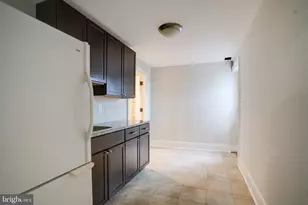 905 Sue Grove Rd, Baltimore, MD 21221 - Photo 81