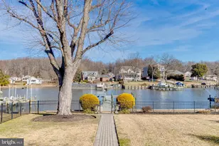 905 Sue Grove Rd, Baltimore, MD 21221 - Photo 107