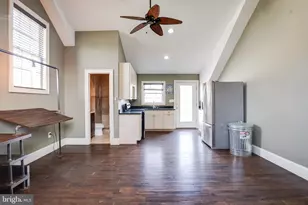 905 Sue Grove Rd, Baltimore, MD 21221 - Photo 91