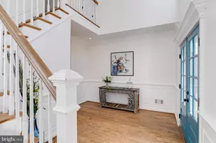 905 Sue Grove Rd, Baltimore, MD 21221 - Photo 11