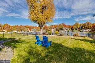 905 Sue Grove Rd, Baltimore, MD 21221 - Photo 97