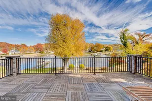 905 Sue Grove Rd, Baltimore, MD 21221 - Photo 65