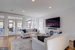 905 Sue Grove Rd, Baltimore, MD 21221 - Photo 29