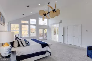 905 Sue Grove Rd, Baltimore, MD 21221 - Photo 49