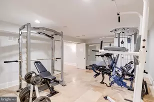 905 Sue Grove Rd, Baltimore, MD 21221 - Photo 85