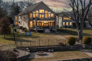 905 Sue Grove Rd, Baltimore, MD 21221 - Photo 7