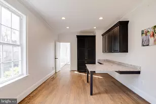 905 Sue Grove Rd, Baltimore, MD 21221 - Photo 35